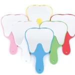 Patient Dental Mirror – High-Quality Disposable & Reusable
