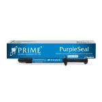 Prime Dental PurpleSeal Flowable Composite