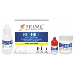Prime Dental Rc Fill-I