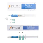 Prime Dental Rc Help