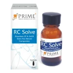 Prime Dental RC Solve 15ml