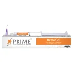 Prime Dental Retra Gel