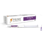 Prime Dental Etching Gel