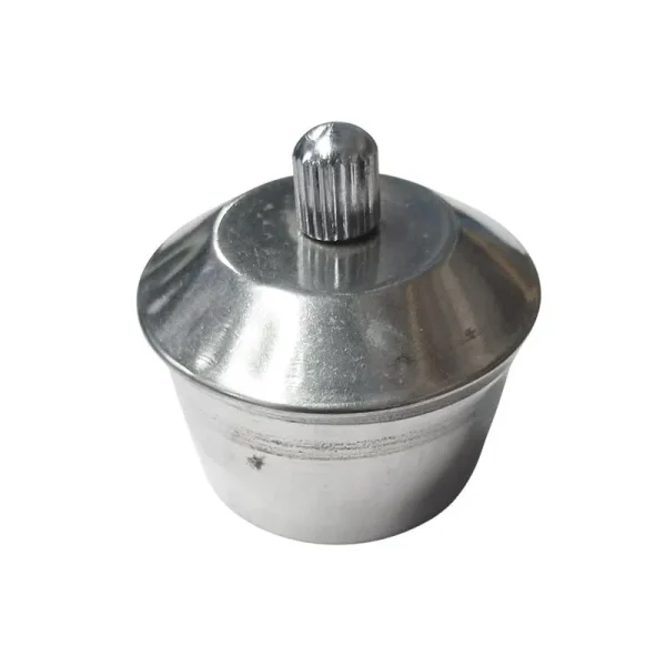 Spirit Lamp