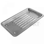 Dental Scaler Tray