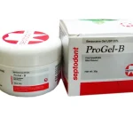 Septodont Progel-B Anaesthetic Gel