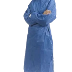 Surgeon’s Gown – Disposable Sterile & Breathable Protection