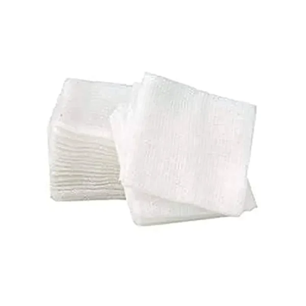 Dental Non-Woven Gauze