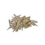 Wooden Wedges - Image 6