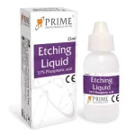 Prime Dental Etching Liquid