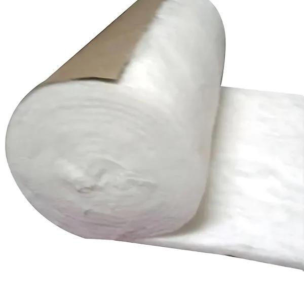 Surgical Cotton Roll 500gm