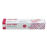 Avueprep Syringe 3g