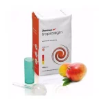 Zhermack Tropicalgin Alginate Powder