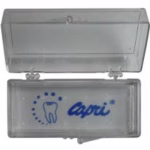 Capri Bur Holders