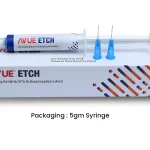 Avue Etchant - Gel