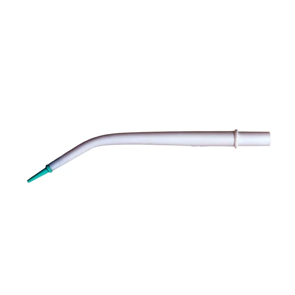 Capri Surgical Tips- Long