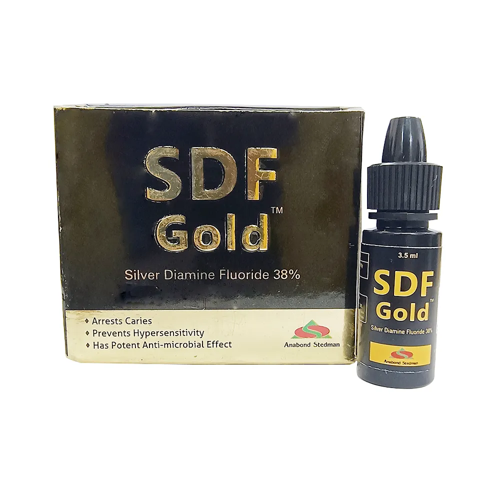sdf_gold-1