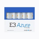 Endostar E3 Azure Rotary Files - Image 10