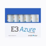 Endostar E3 Azure Rotary Files - Image 11