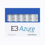 Endostar E3 Azure Rotary Files - Image 14