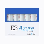 Endostar E3 Azure Rotary Files - Image 7