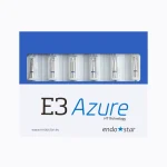 Endostar E3 Azure Rotary Files - Image 6