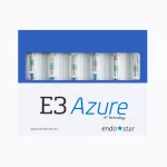 Endostar E3 Azure Rotary Files - Image 12