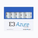 Endostar E3 Azure Rotary Files - Image 15