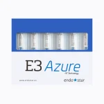 Endostar E3 Azure Rotary Files - Image 9