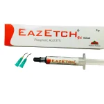 Anabond Eazetch Etchant Gel