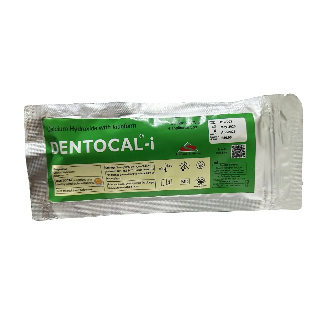 dentocal_1_