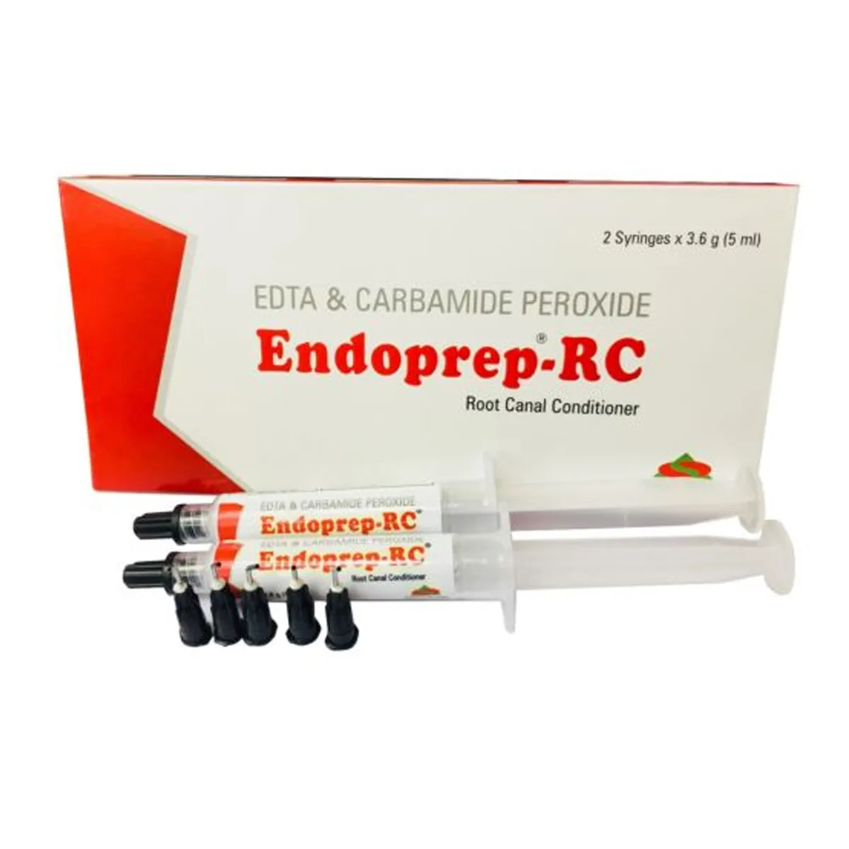 endoprep
