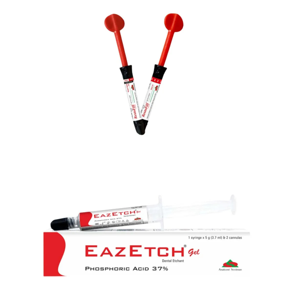 restofill_mega_kit_d