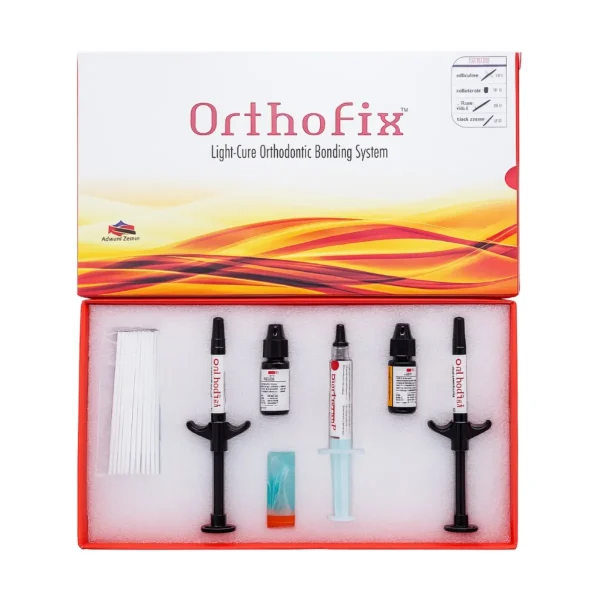 Anabond Orthofix Kit