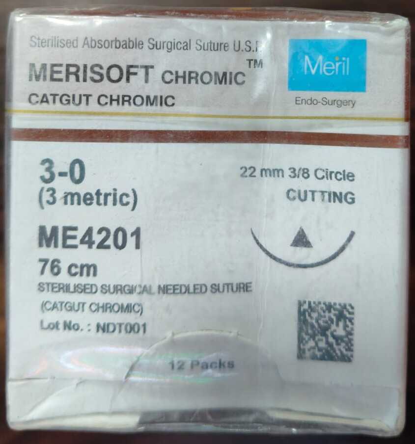 WhatsApp Image 2026-01-30 at 12.24.26 PM