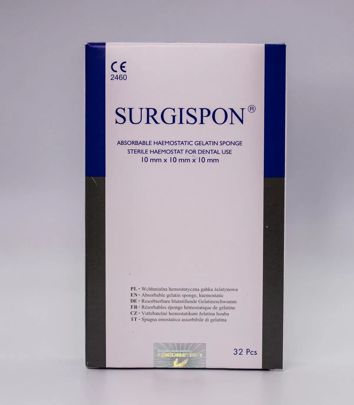 esponjas-hemostaticas-surgispon (1)