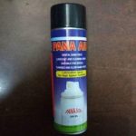Pana Air Spray  for Handpiece
