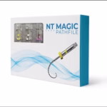 NT Magic Pathfile Assorted Glidepath Files