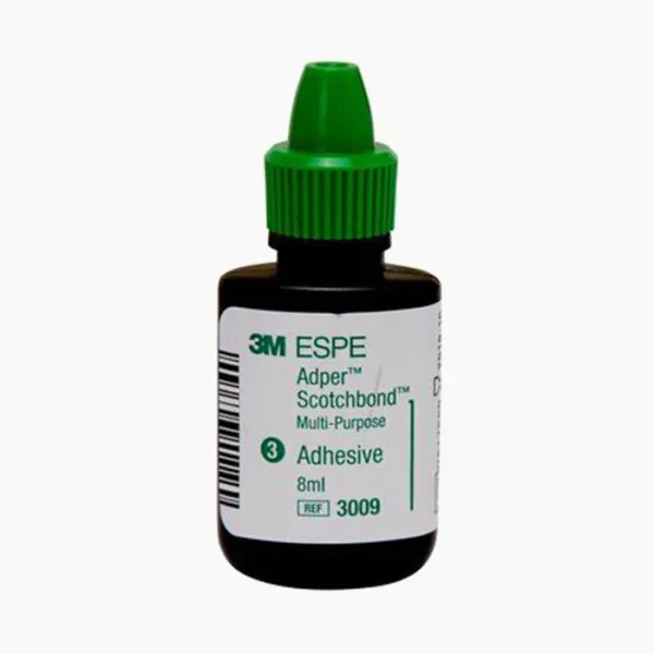 3M ESPE Adper Scotchbond Adhesive (8ml)