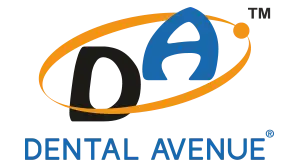 Dental Avenue