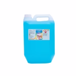 Surgical Spirit 5 Ltr