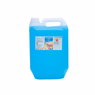Surgical Spirit 5 Ltr