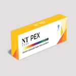 NT Pex