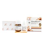SafeEndo GlassyRestore Restorative Cement