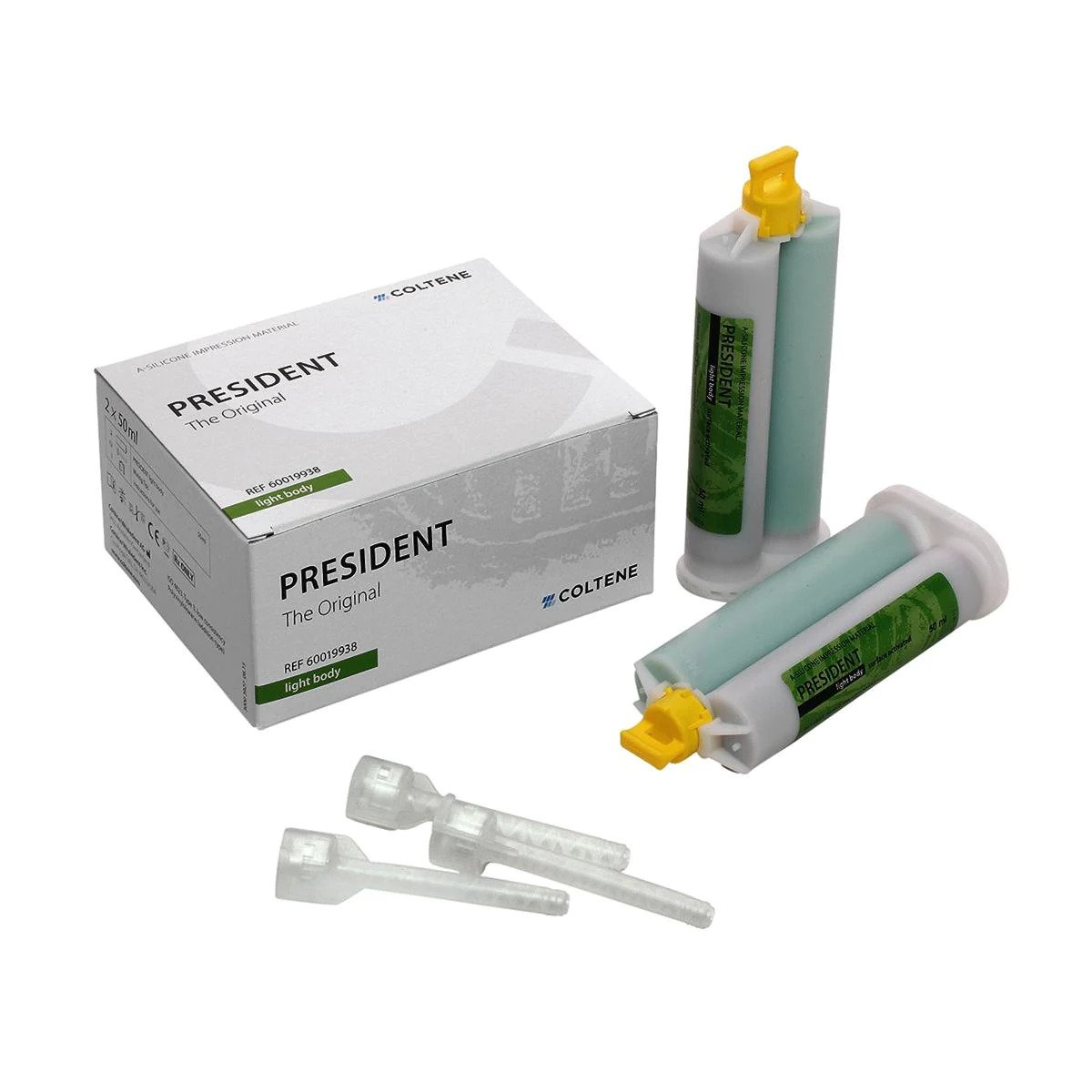 ezgif-4-275463772c10