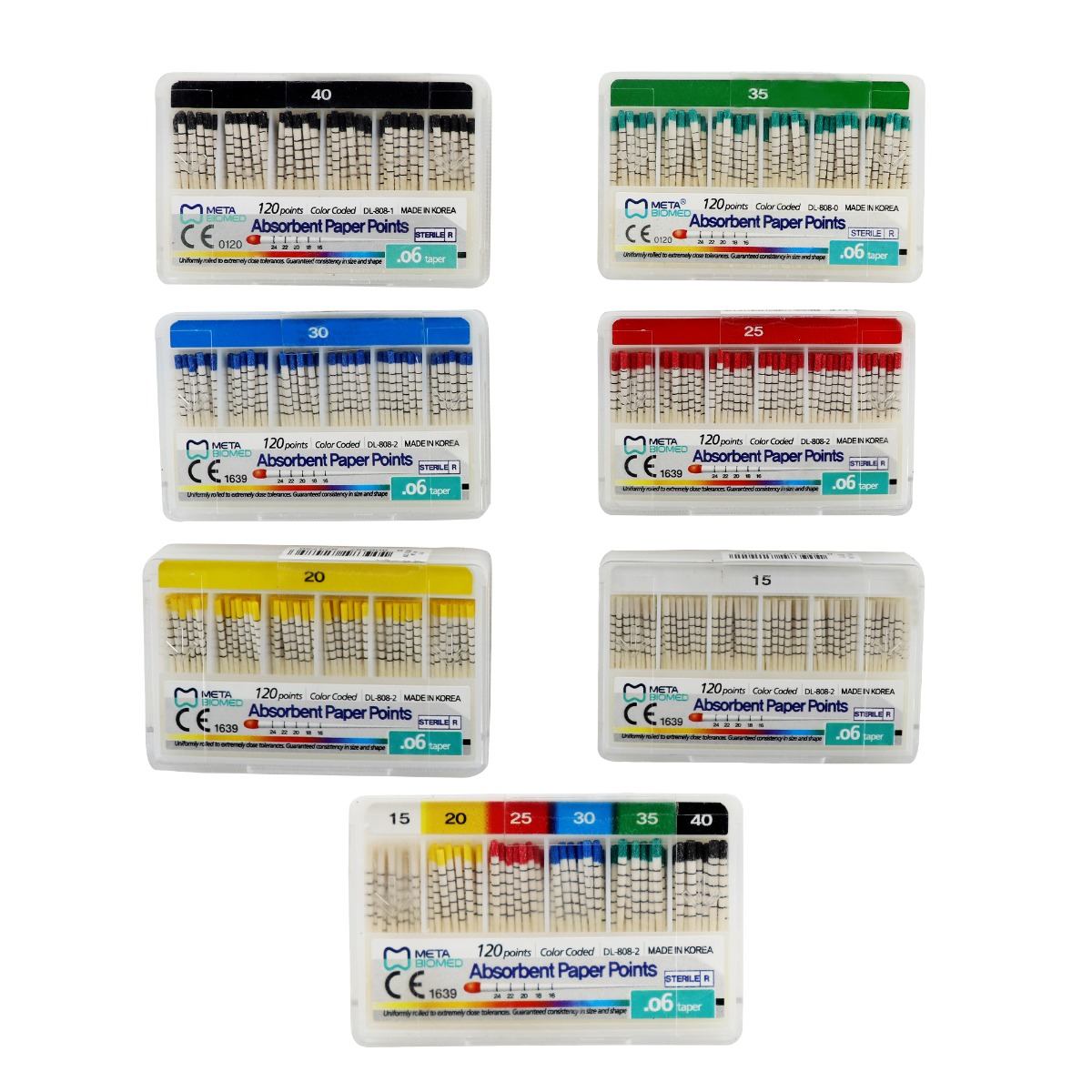 meta_absorbent_paper_points_-_6_basr_image