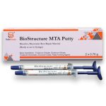 SafeEndo Biostructure MTA Putty