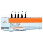 SafeEndo Smart Prep EDTA Gel 5ml