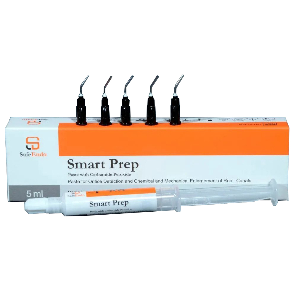 smart_prep1