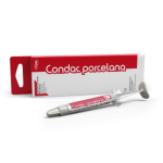 Condac Porcelana